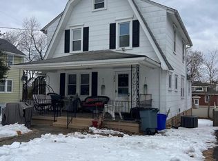 29 W 4th Ave, Runnemede, NJ 08078