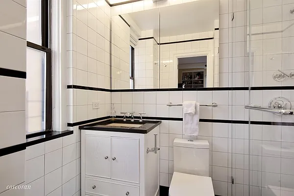 Sold by Corcoran | media 17