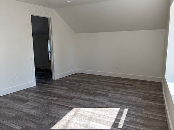 3rd image of 1129-1133 Edgewater St NW #1131-2
