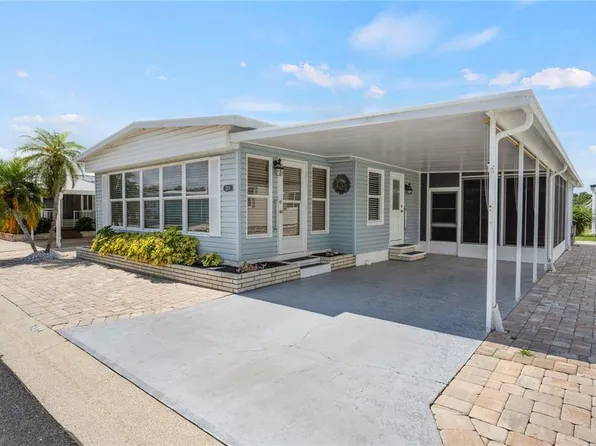 3214 Sycamore Ter, Sarasota, FL 34237