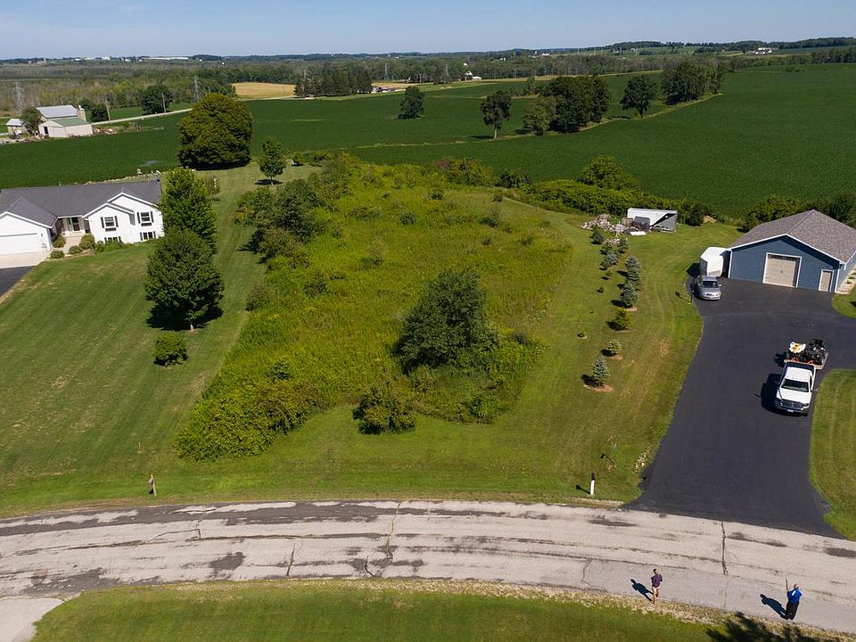 1st image of Lt6-1 CEDAR VIEW DRIVE
