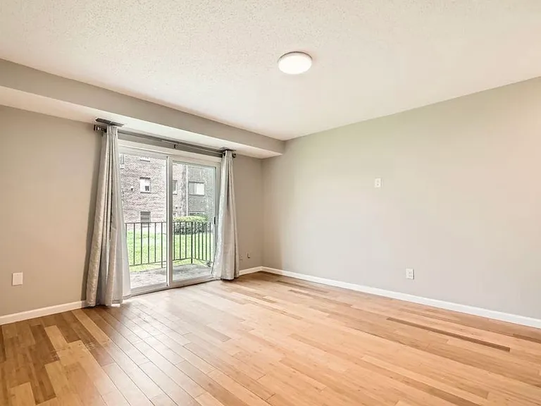 11921 Tarragon Rd #F — Photo 2