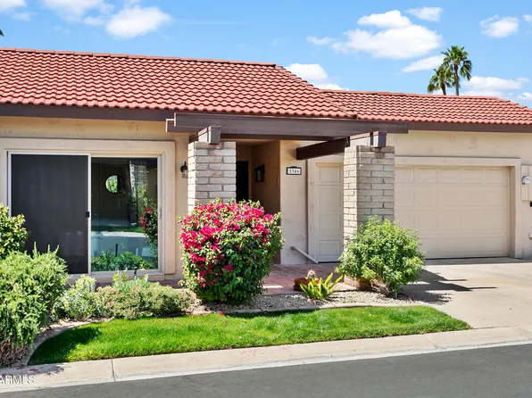 5346 N 78TH Way, Scottsdale, AZ 85250