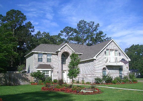 1st image of 11710 Thoreau Dr
