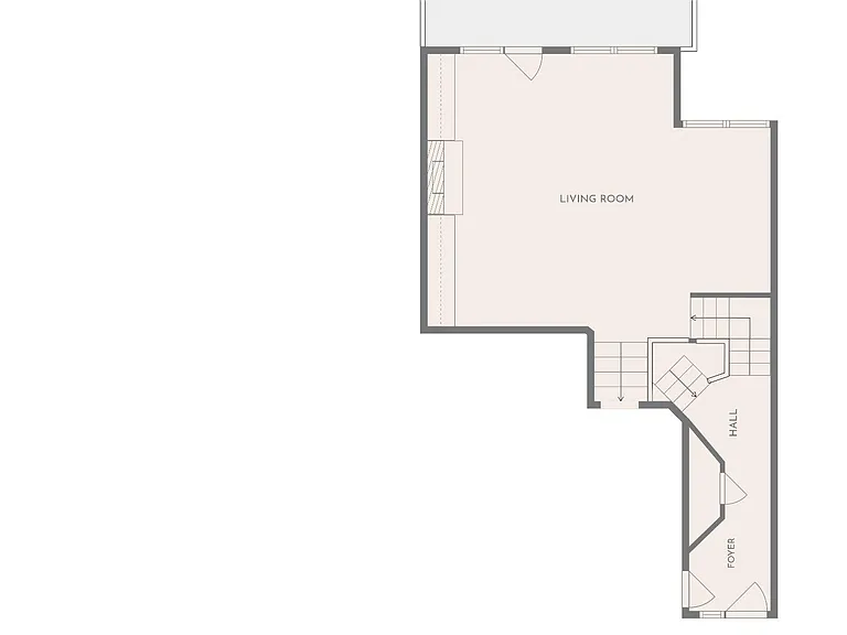 11432 Cedar Ridge Dr — Photo 29