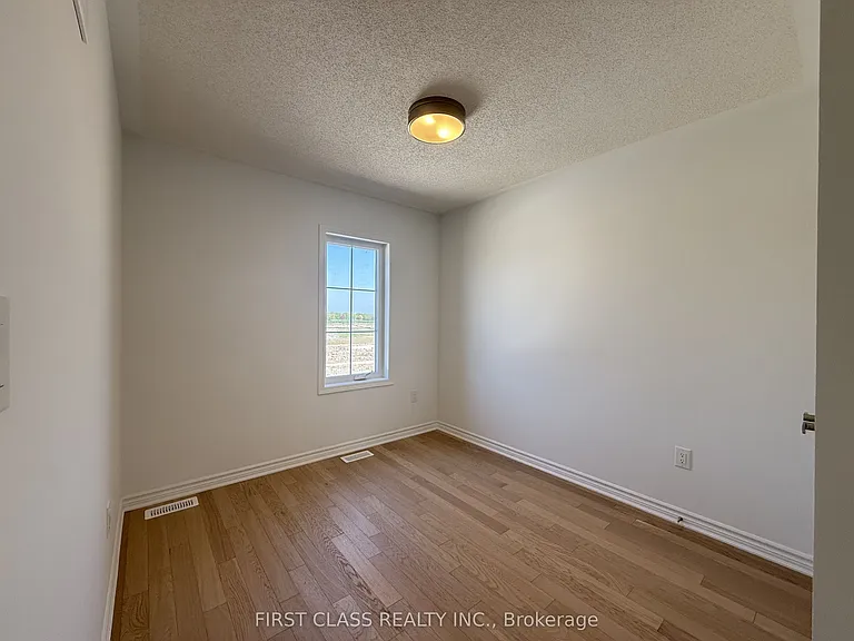 373 Stony Hill Blvd — Photo 27