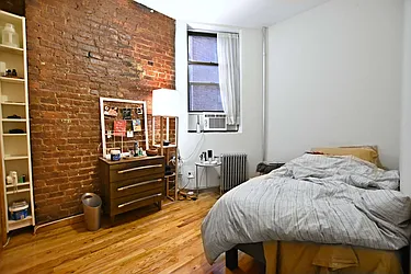 Rented by Bold New York