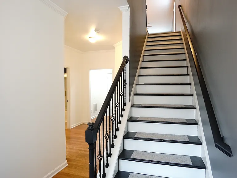 741 Village Field Ct — Photo 3