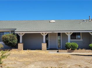 14210 Fort Apache Ct, Victorville, CA 92392