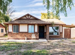 876 S NEBRASKA Street #10, Chandler, AZ 85225