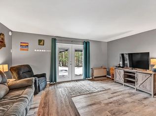 20 Fairbanks St UNIT 2, Augusta, ME 04330