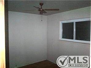 5th image of 8186 Fenton St