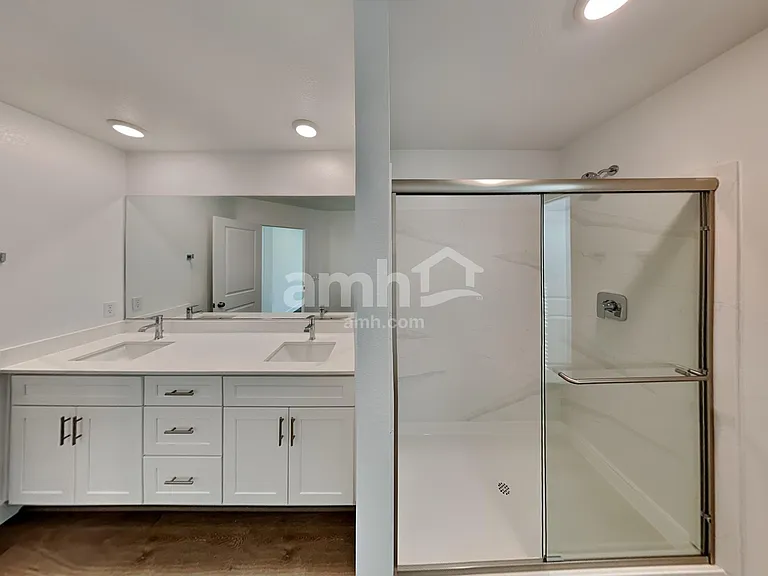 148 Nico Azalea Ln — Photo 10
