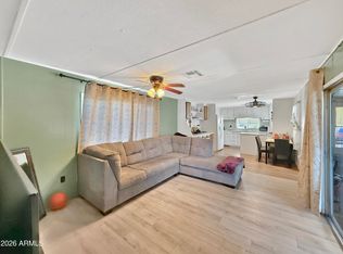 2050 W Dunlap Ave LOT B149, Phoenix, AZ 85021