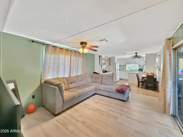 2050 W DUNLAP Avenue #B149, Phoenix, AZ 85021