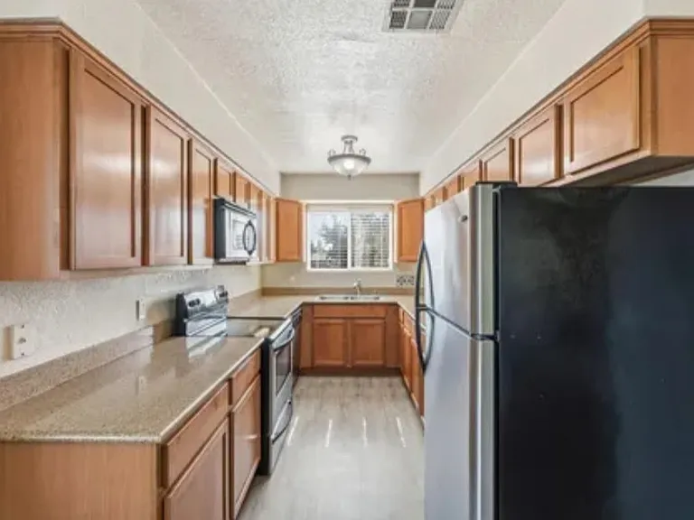 3739 W Bullard Ave #219 — Photo 7