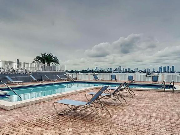5th image of 1250 West Ave APT 6H