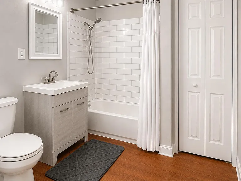 1510 Stovall St — Photo 12