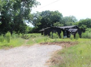 140 Morphis Rd, Lake Village, AR 71653