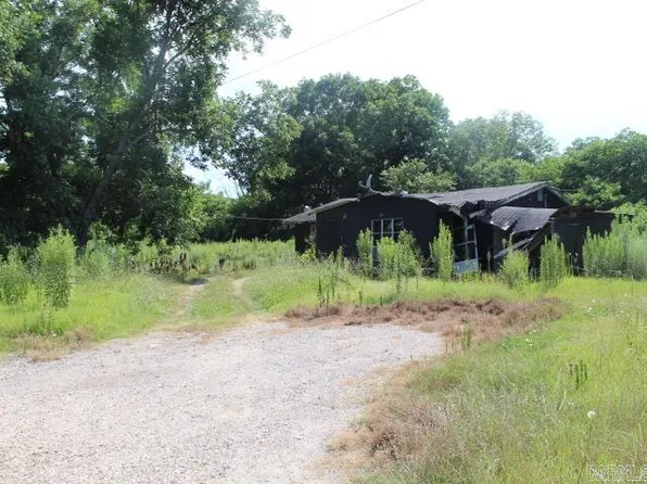 140 Morphis Rd, Lake Village, AR 71653