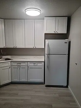 2450 Lymbery St — Photo 3