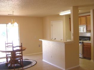 3609 Walleye Way, Round Rock, TX 78665