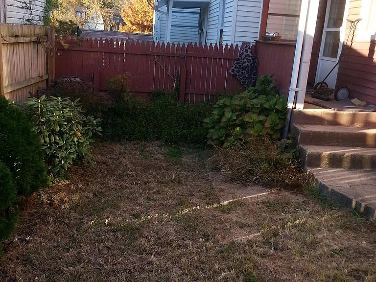 1134 Trost Ave — Photo 22