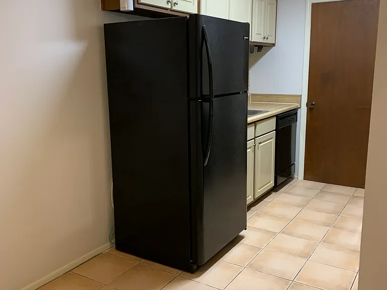 1 Hammond Manor Dr #1 — Photo 3