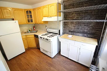 Rented by Realty Nerd