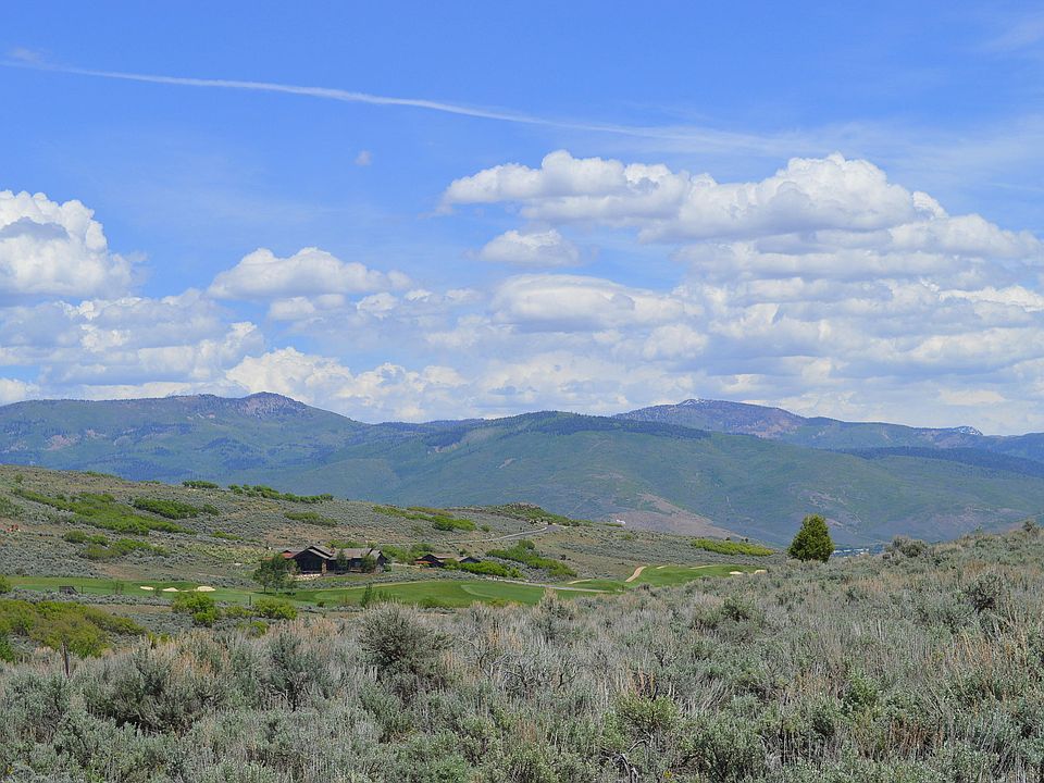 1st image of 9270 N Uinta Dr