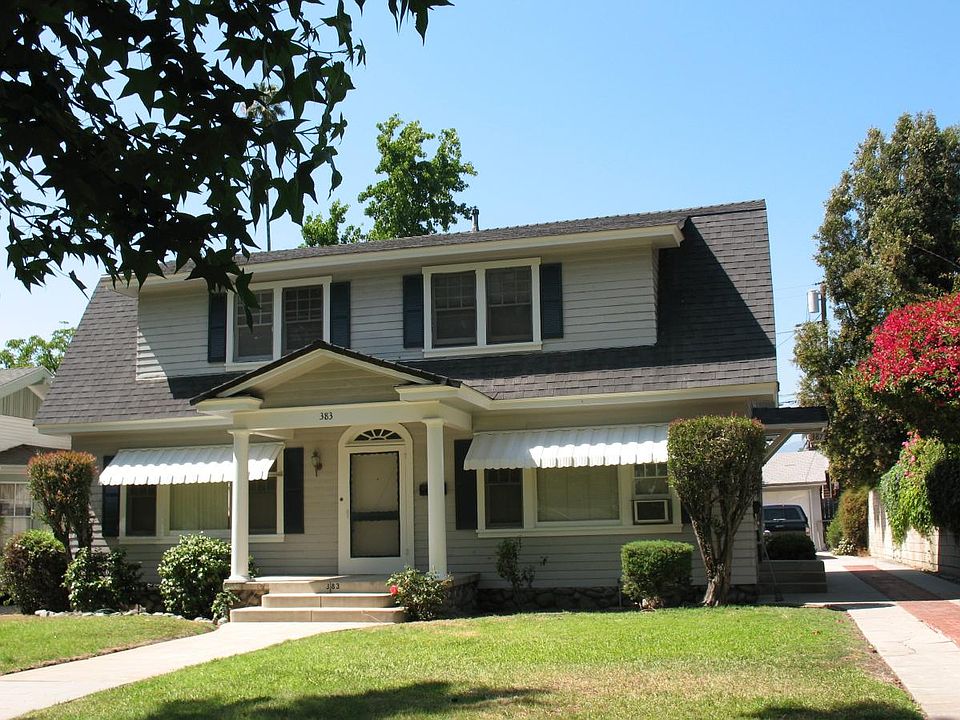 1st image of 387 E Jefferson Ave