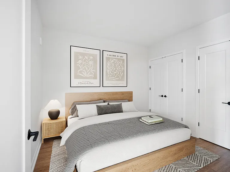 Judd and Weiler — Photo 32