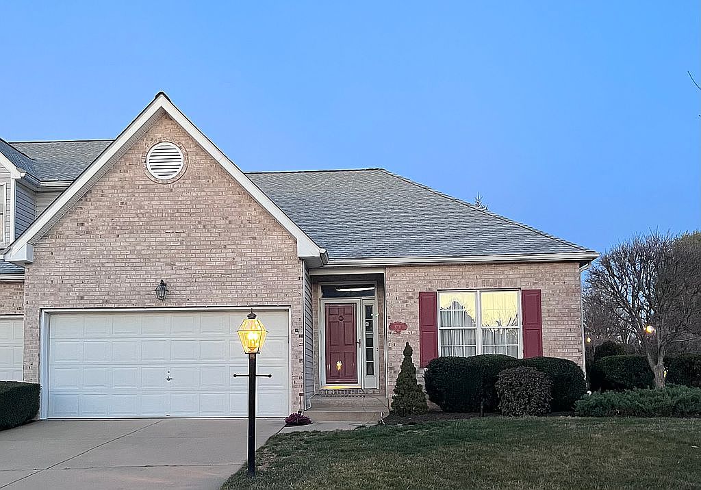 1731 Pine Forest Ct, Bel Air, MD 21014 Zillow