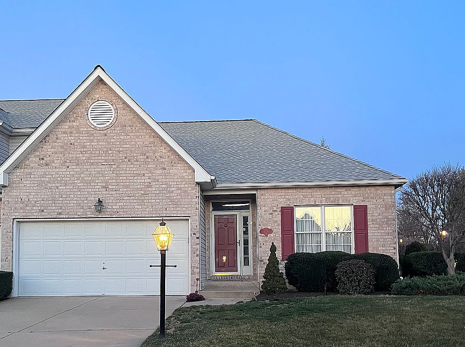 1st image of 1731 Pine Forest Ct