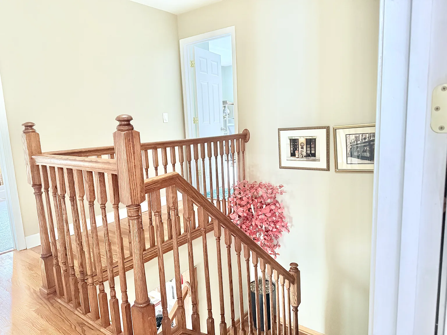 1723 Cumberland Rd — Photo 2