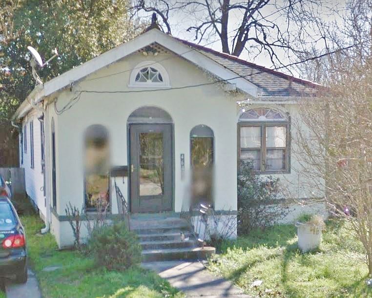 1st image of 4649 Demontluzin St