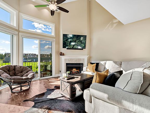 5th image of 371 Wilmington Dr #201D