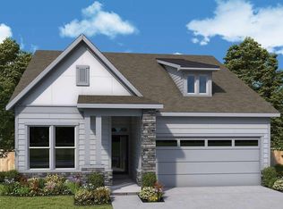 197 Imagine Way, Pittsboro, NC 27312