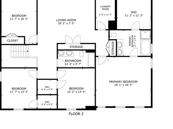 13315 Hunting Birds Ln, Charlotte, NC 28278