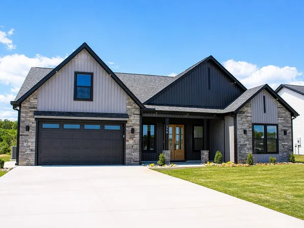 254 Artisan Dr, Lyman, SC 29365