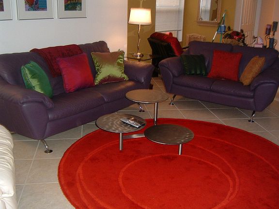 4th image of 24784 Lakemont Cove Ln APT 101