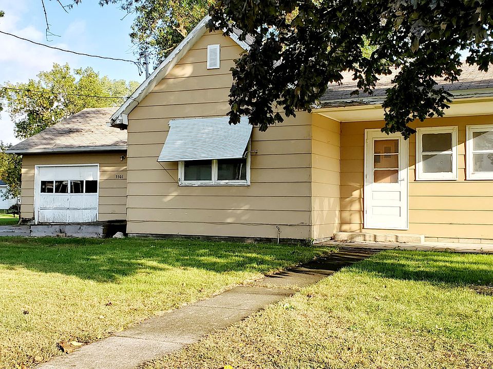 1st image of 3501 8th St