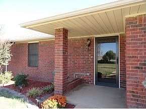 4th image of 15732 S County Road 205