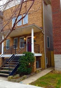 2199 W 6th St, Cleveland, OH, 44113