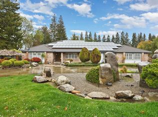 5371 Tudor Rose Gln, Stockton, CA