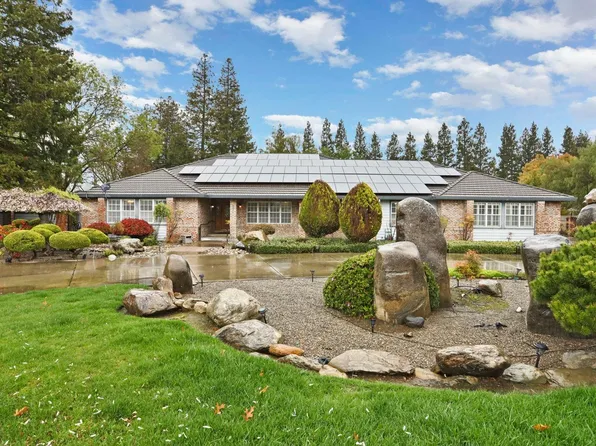 5371 Tudor Rose Gln, Stockton, CA 95212