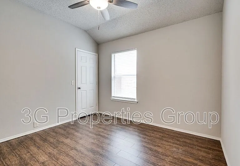 2008 Lamprey Cir — Photo 28