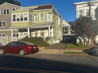 220-222 Dewey Street, Bridgeport, CT 06605