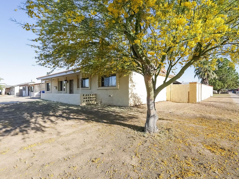1st image of 3302 W Lupine Ave