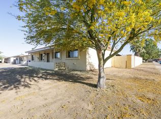 3302 W Lupine Ave, Phoenix, AZ 85029